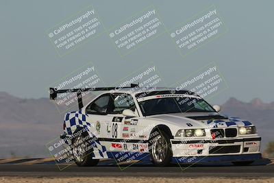 media/Oct-12-2025-Lucky Dog Racing (Sun) [[8adb5568ea]]/4-Fourth Stint/4-Turn 16 Entry/